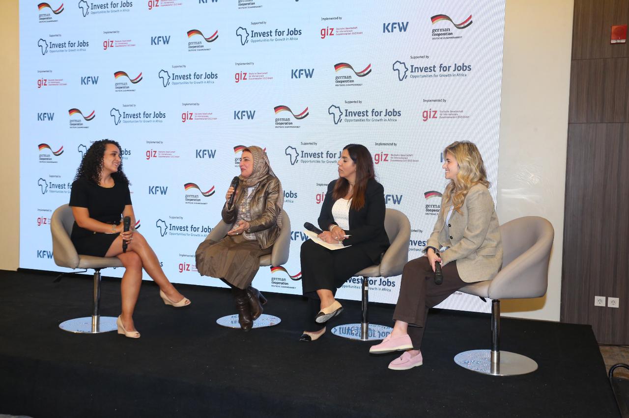 WhatsApp Image 2026-04-20 at 1.20.59 PM (1)